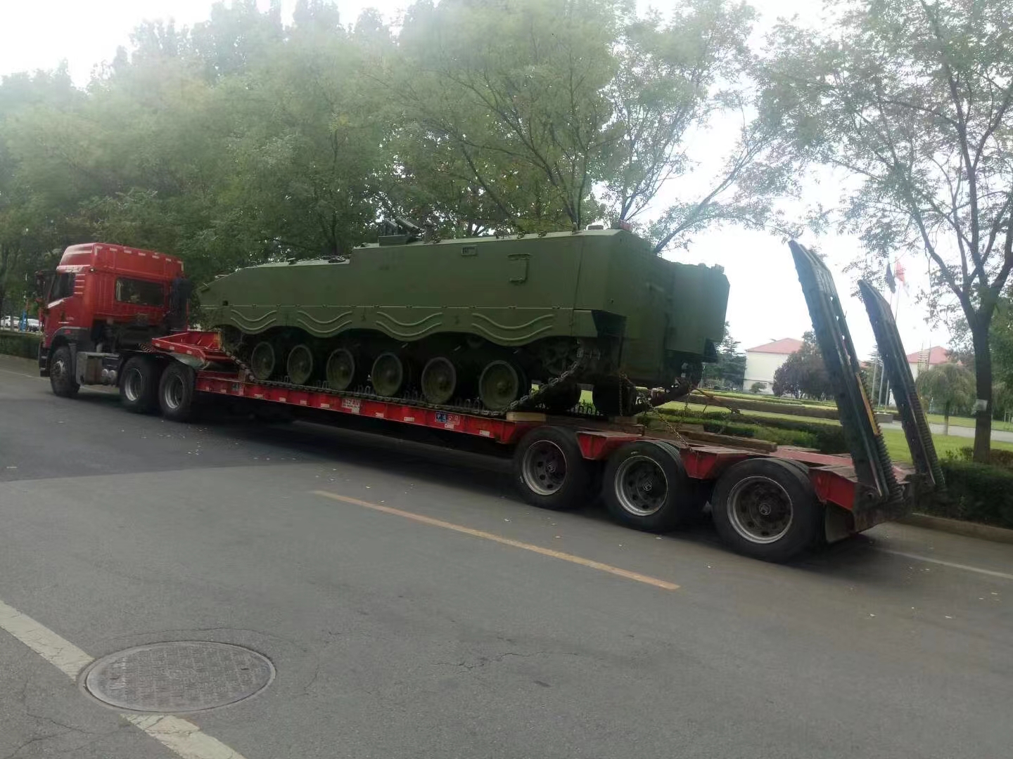 上海到廣州物流公司專(zhuān)線物流天天發(fā)車(chē)